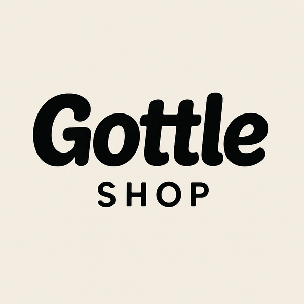 Gottle Shop